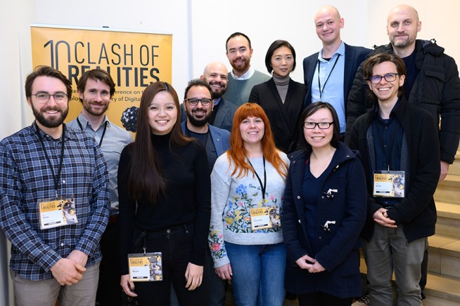 cob_20191119_Conference-Opening_68_klein