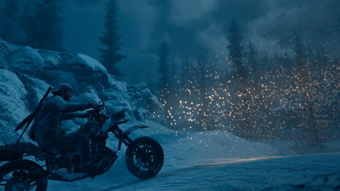 DAYS GONE_20191228191937